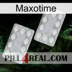 Maxotime 17